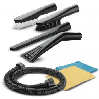 Karcher 2,862,128 Accesorio Aspirador/recogepolvo