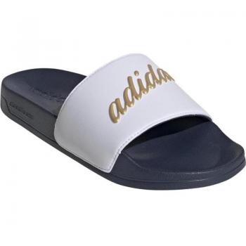 Chanclas Adidas Adilette Shower para mujer multicolor GZ5930