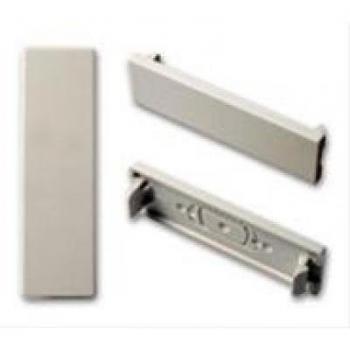 Vision TC2 BLANK Blanco - Conector