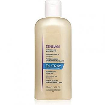 Ducray Densiage Shampooing Redensifiant 200 ml