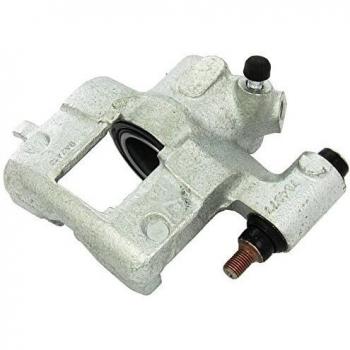 ABS 629851 pinza de freno