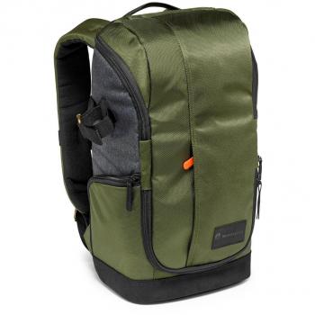 Manfrotto MB MS-SB-GR Street CSC Bolso Bandolera