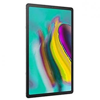Samsung Galaxy Tab S5e 10,5 4GB/64GB 4G Oro T725n
