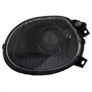 TYC antiniebla 19 – 0141 – 05 – 2