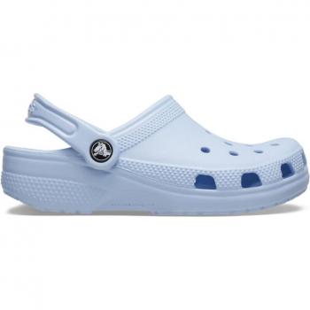 Crocs Baby Classic Clog - Unisex Toddler Size C7