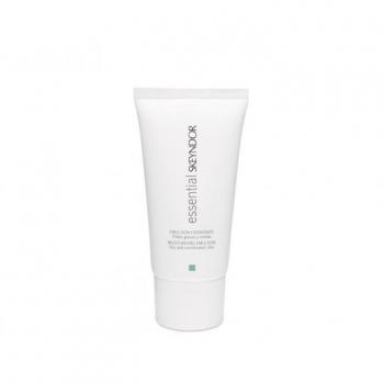 Skeyndor Essential Hydrating Emulsion for Oily and Combination Skin 50 ml