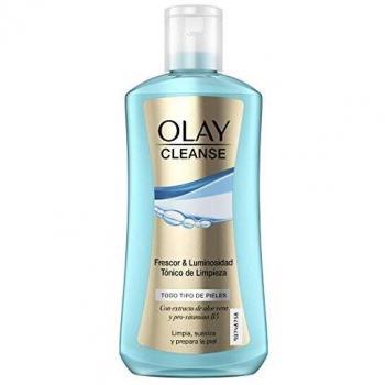 Olay Cleanse Tonico 200 Ml