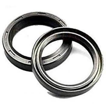 Kit Retenes Horquilla Ariete 032