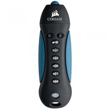 Corsair Flash Padlock 3 CMFPLA3-64GB 64GB USB 3.0