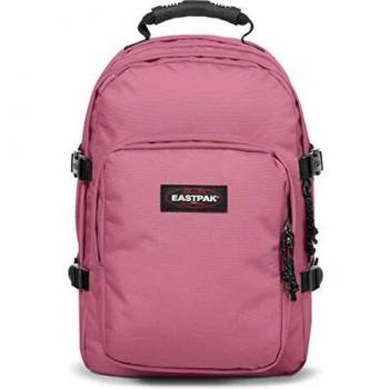 Eastpak Provider Mochila, 44 Cm, 33 L, Rosa