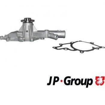 Bomba de agua JP GROUP 1314104800