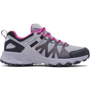 Zapatillas de montaña Columbia Peakfreak™ II Outdry™ para mujer
