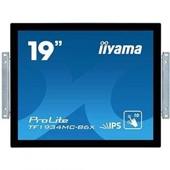 Liyama Prolite - Monitor LED