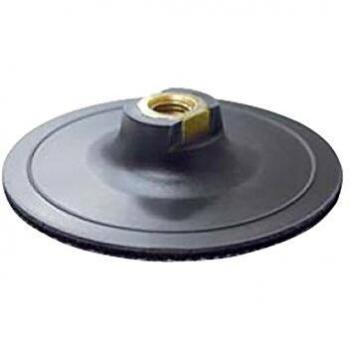 CALFLEX RNMS100100.180 - Rueda mixta de núcleo RNMS