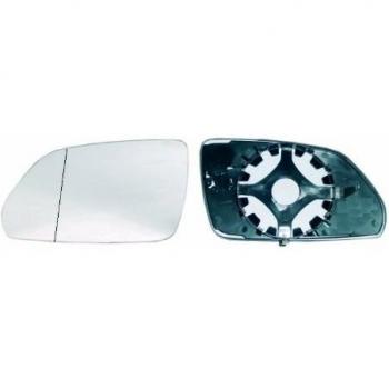 Alkar 6402111 Espejos Exteriores para Automóviles