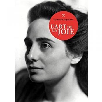L'Art de la joie