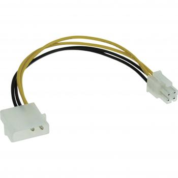 InLine 26632 - Cable