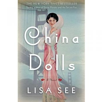 China Dolls