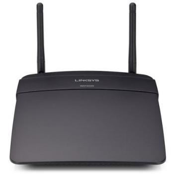 Linksys WAP300N-EU - Punto de acceso inalámbrico de doble banda N300 Linksys WAP300N