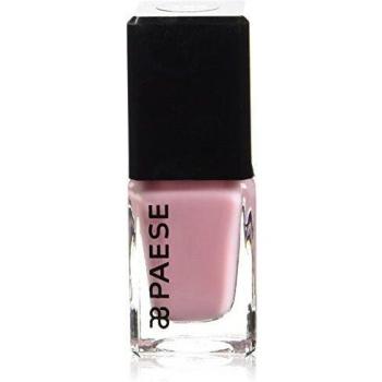 Paese Nail Enamel Esmalte de Uñas Tono 104 - 15 ml