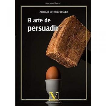 El arte de persuadir