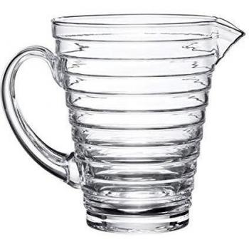 Iittala Aino Aalto Glaskrug 120cl