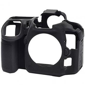 EasyCover Case for Nikon D500