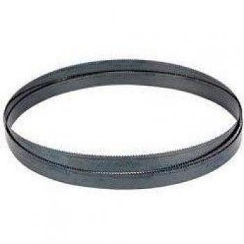 Draper 76732 BB1712 BANDSAW BLADE 1712MM X 1/2X14
