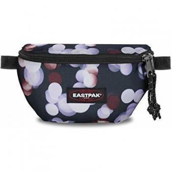 Eastpak Springer Riñonera, 23 cm, 2 L, Multicolor