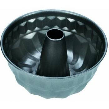 Molde para Bábovka Tescoma Delicia 22 cm acero inoxidable