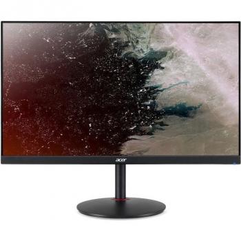 Monitor de gaming Acer Nitro XV2 XV272U V3 27 LED IPS WQHD 180Hz FreeSync Premium