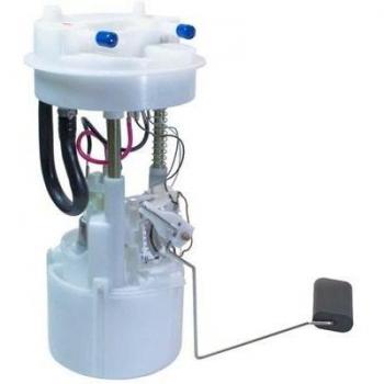 Bomba de combustible MAGNETI MARELLI 313011313096