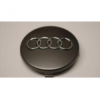 4 x tapa bujes - tapa llantas - cubre bujes - AUDI A4 A6 TT A8 A2 A3 RS4 RS6