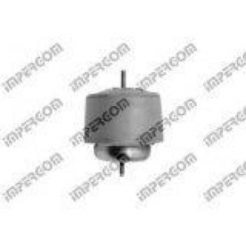 IMPERGOM 35038 Soporte Motor