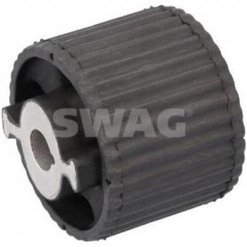 Cojinetes de diferencial SWAG 33 10 8669