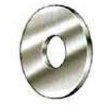 Hispanox - Arandela 9021 M-06 Inox A2