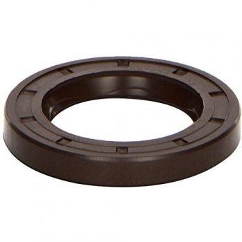 Corteco 12001192B Anillo obturador, compresor