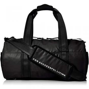 Diesel ShoesBoldmessage F-bold DuffleHombreCarterasNegro