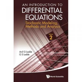 Stochastic Differential Equations: Comprehensive Modeling and Analysis Guide