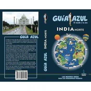 India Norte