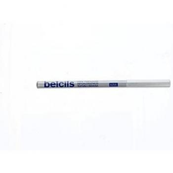 Belcils Pencil Eyes Blue Texture Cream