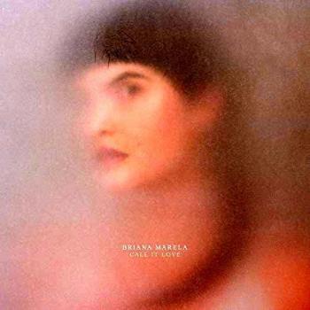 Call It Love [VINYL]