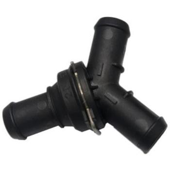 Termostato de refrigerante VEMO VW 7E0121113A, 7E0121113, 7E0121113B