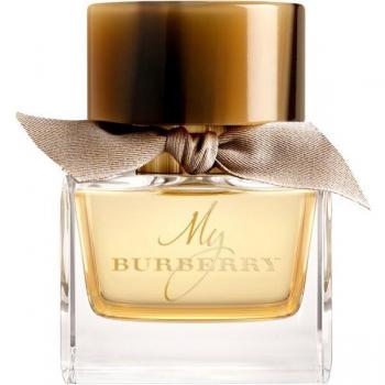 BURBERRY My BURBERRY Eau de Parfum Spray 30ml