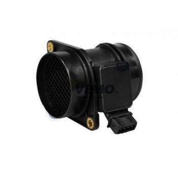 Medidor de Masa de Aire VEMO V46-72-0005 - Calidad OEM, Fabricado en Alemania