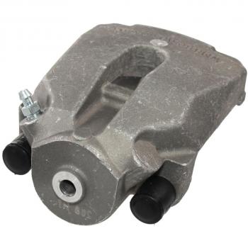 Pinza de freno A.B.S. 421882 para BMW 5 Berline, Aluminio