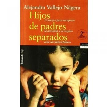 Hijos de padres separados