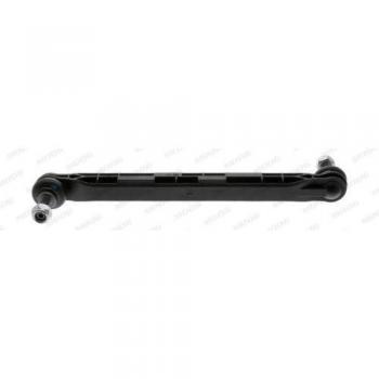 Moog Biellette de Barre Stabilisatrice Op-Ls-15394