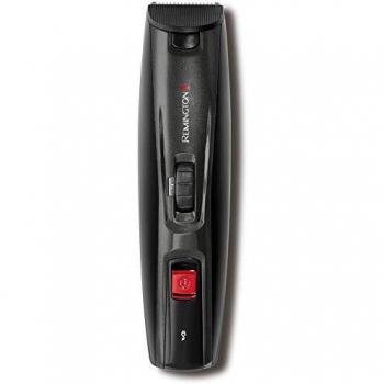 REMINGTON MB4050 CRAFTER BEARD KIT BARBERO