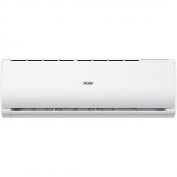Haier Aire acondicionado Split 1x1 Inverter Wifi 2250 Frigorias A++/A+ Tide 25